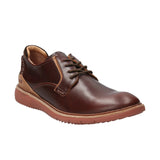 Zapatos Cuero Hombre Tiergarten Rockford