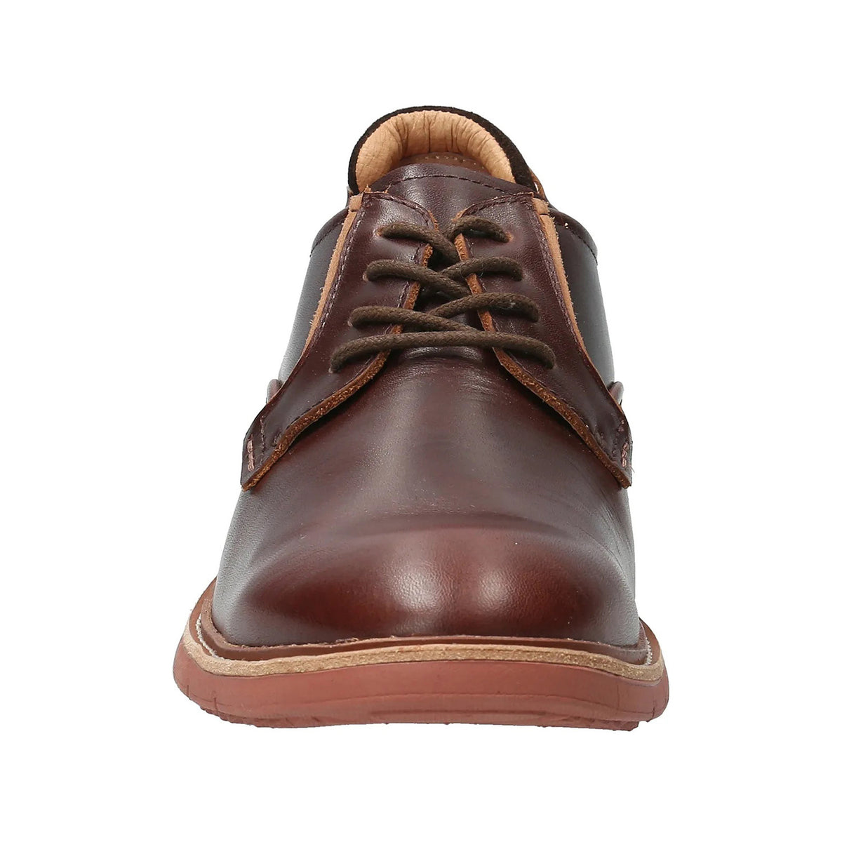 Zapatos Cuero Hombre Tiergarten Rockford