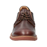 Zapatos Cuero Hombre Tiergarten Rockford