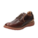 Zapatos Cuero Hombre Tiergarten Rockford