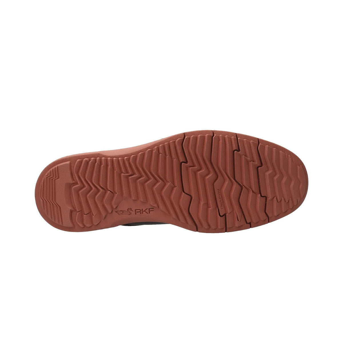 Zapatos Cuero Hombre Tiergarten Rockford