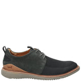 Zapatos Cuero Hombre Mandalay Rockford