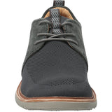 Zapatos Cuero Hombre Mandalay Rockford