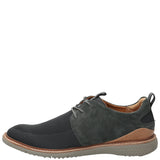 Zapatos Cuero Hombre Mandalay Rockford
