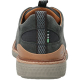 Zapatos Cuero Hombre Mandalay Rockford