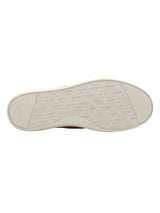Zapatilla Algodón Orgánico Hombre Napa Rockford