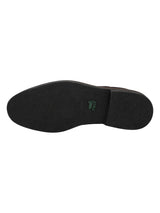 Botín Para Hombre Cuero Elbrus Marrón Rockford