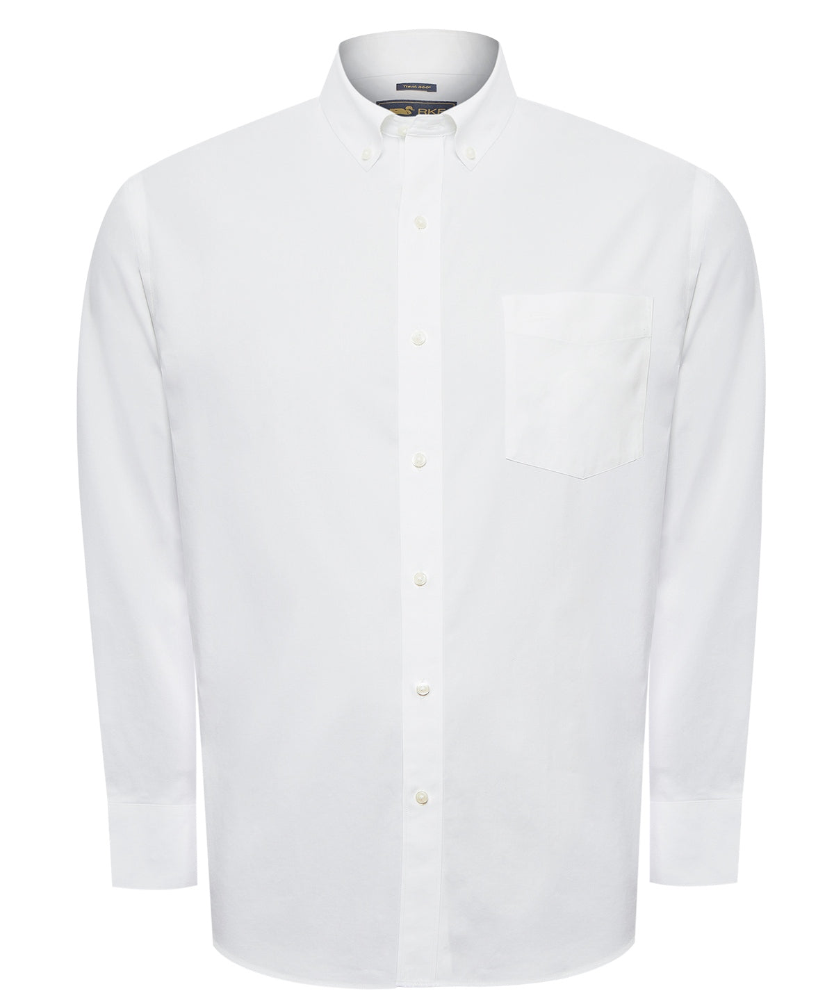 Camisa Hombre Wor Travel Rockford