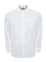Camisa Hombre Wor Travel Rockford