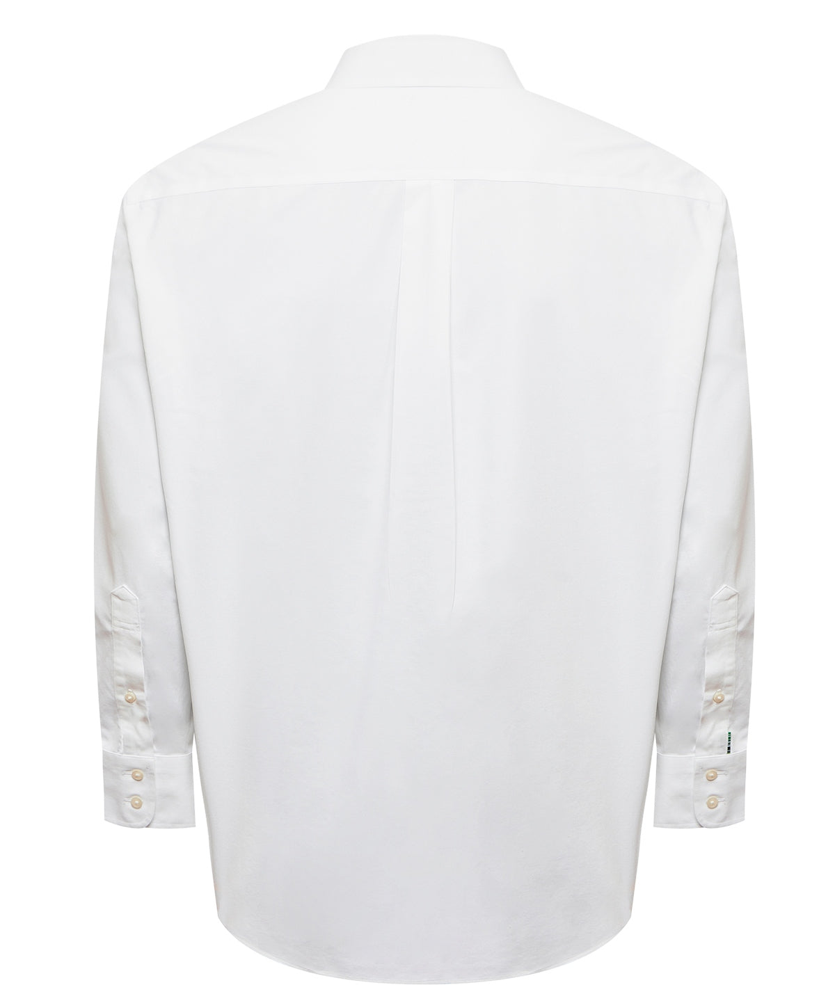 Camisa Hombre Wor Travel Rockford
