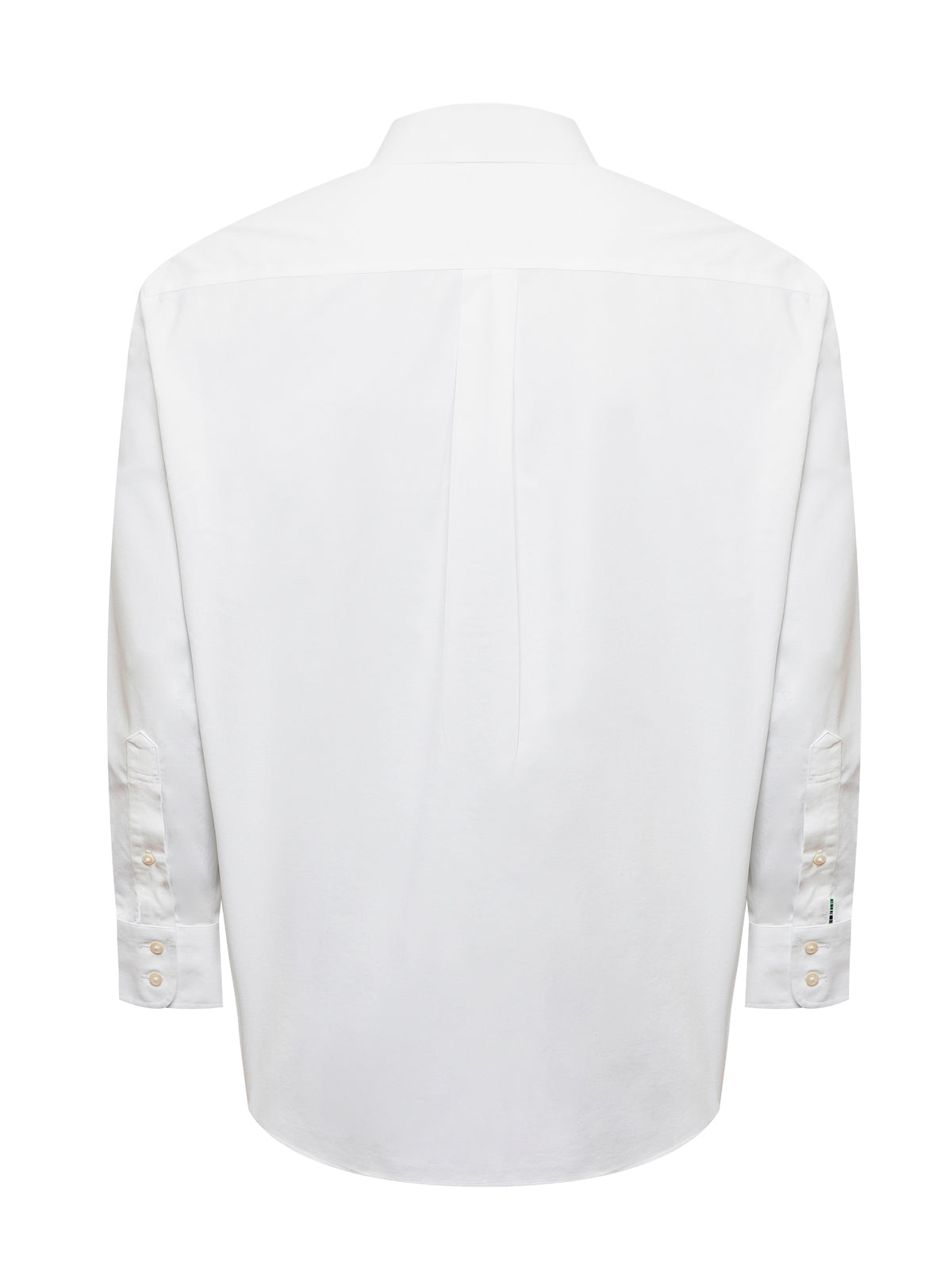 Camisa Hombre Wor Travel Rockford