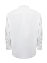 Camisa Hombre Wor Travel Rockford