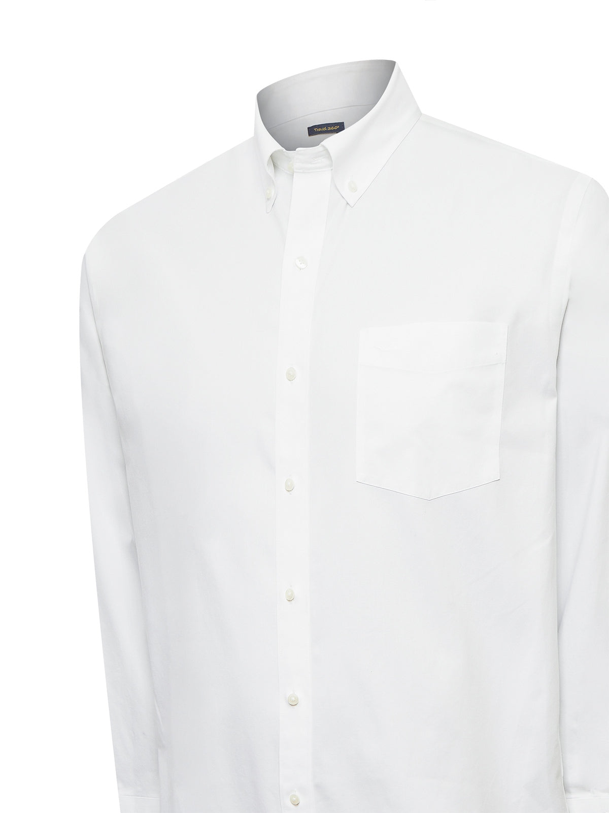Camisa Hombre Wor Travel Rockford