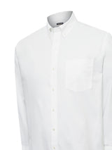 Camisa Hombre Wor Travel Rockford