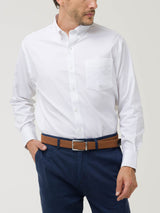 Camisa Hombre Wor Travel Rockford