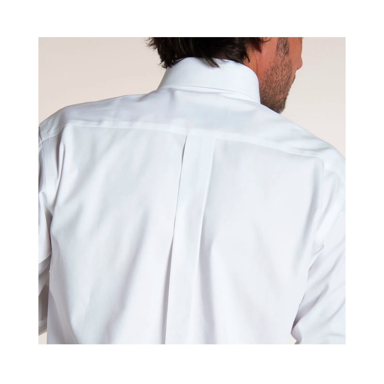 Camisa Hombre Wor Travel Rockford