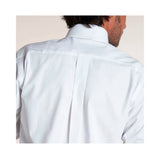 Camisa Hombre Wor Travel Rockford