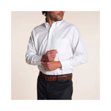 Camisa Hombre Wor Travel Rockford