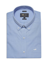 Camisa Hombre Wor Travel Rockford