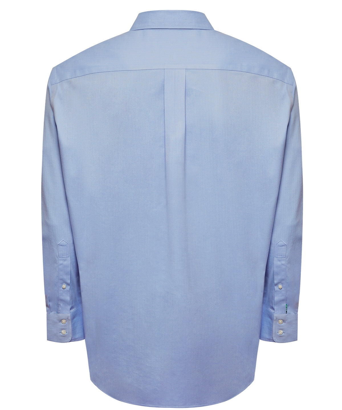Camisa Hombre Wor Travel Rockford