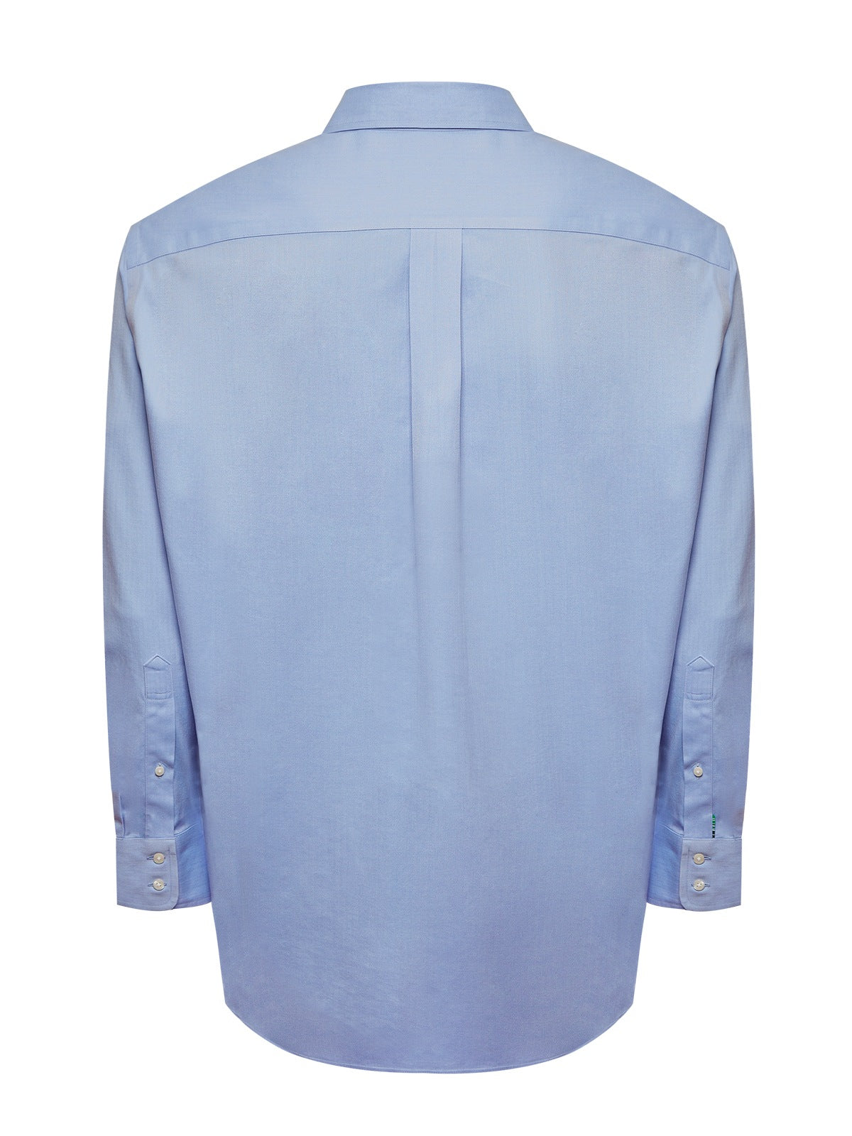 Camisa Hombre Wor Travel Rockford
