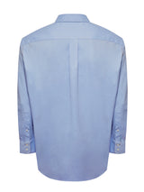Camisa Hombre Wor Travel Rockford