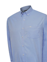 Camisa Hombre Wor Travel Rockford