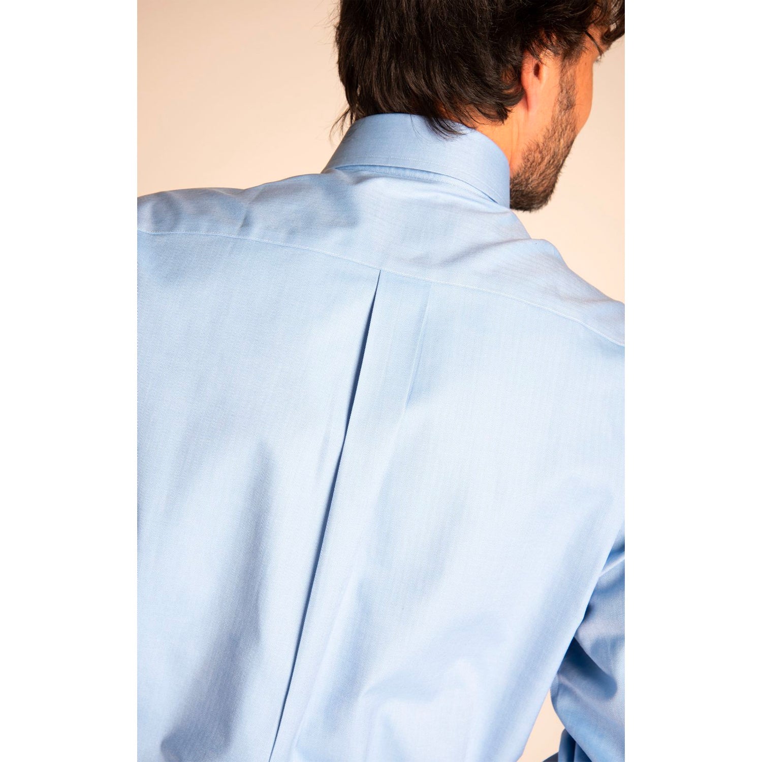 Camisa Hombre Wor Travel Rockford