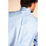 Camisa Hombre Wor Travel Rockford