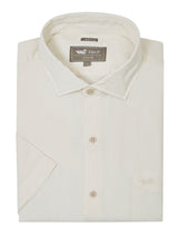 Camisa Tencel Hombre Aveiro Rockford