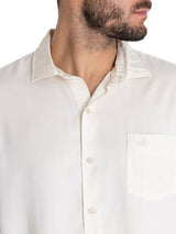 Camisa Tencel Hombre Aveiro Rockford