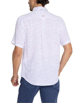 Camisa Hombre Marbled Rockford