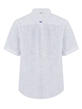 Camisa Hombre Marbled Rockford