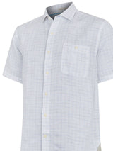 Camisa Hombre Marbled Rockford