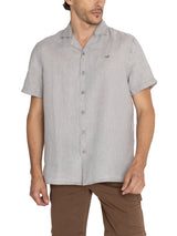 Camisa Hombre Braga Rockford