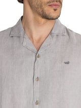 Camisa Hombre Braga Rockford