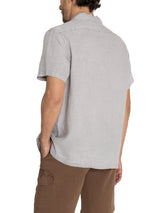Camisa Hombre Braga Rockford