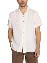Camisa Hombre Braga Rockford