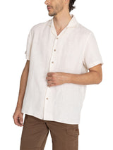 Camisa Hombre Braga Rockford
