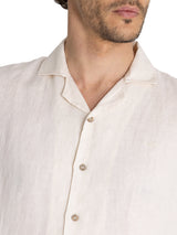 Camisa Hombre Braga Rockford