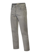 Jeans Algodón Reciclado/Poliéster Hombre Bari Rockford