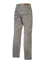 Jeans Algodón Reciclado/Poliéster Hombre Bari Rockford