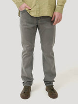 Jeans Algodón Reciclado/Poliéster Hombre Bari Rockford