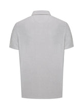 Polo Poliéster Reciclado Hombre Trento Rockford