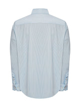 Camisa Poliéster Reciclado Hombre Sports Rockford