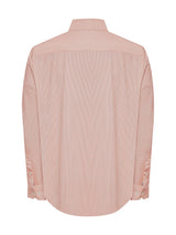 Camisa Poliéster Reciclado Hombre Sports Rockford