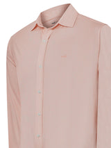 Camisa Poliéster Reciclado Hombre Sports Rockford