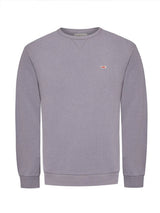 Morado