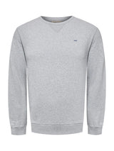 Gris