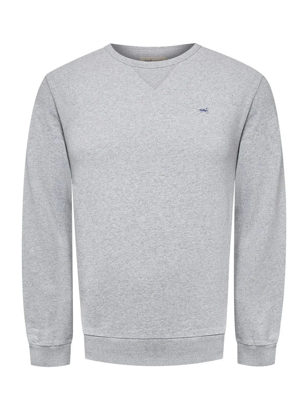 Gris